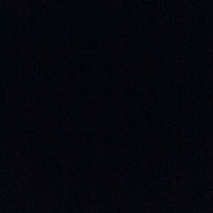 Meet your Posher, Jon